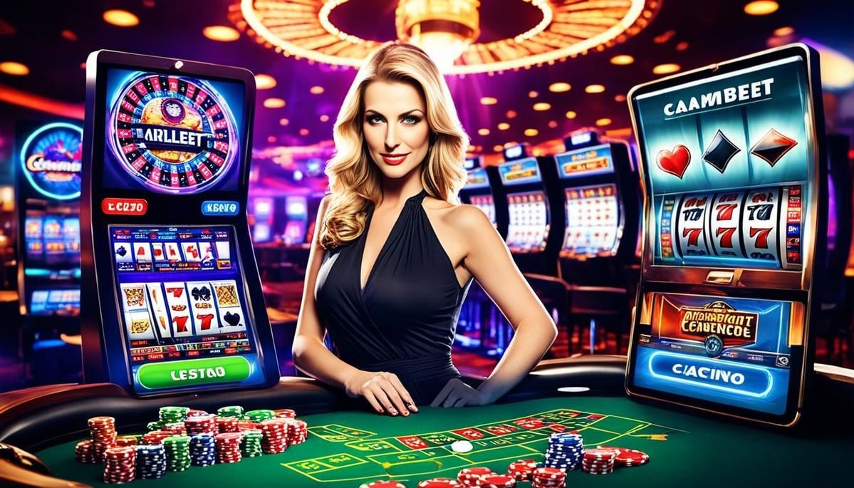 club388 apk Myanmar မိုဘိုင်းအက်ပ် Android ဖုန်းပေါ်တွင် ကစားနေသောမြင်ကွင်း