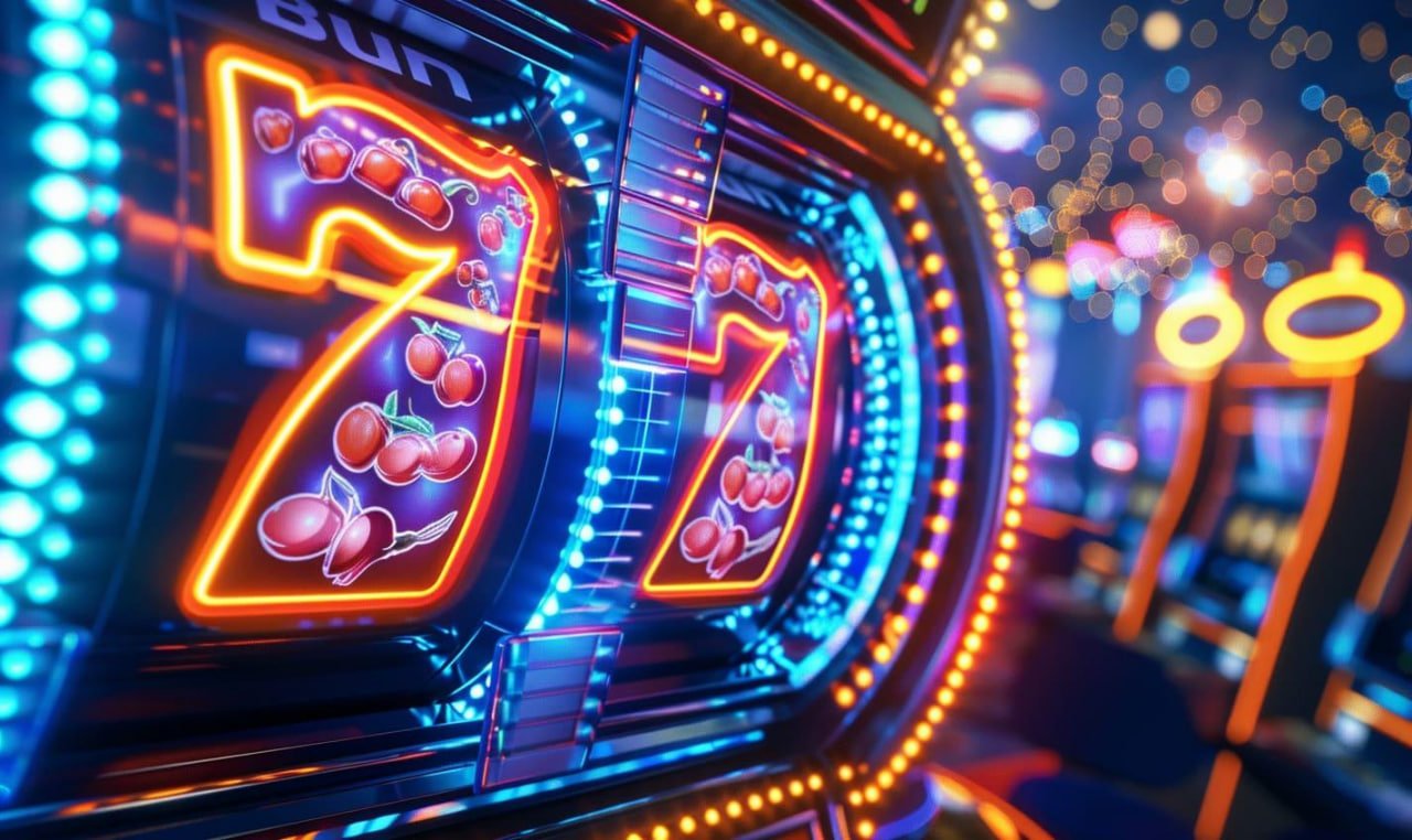 club388 apk slots bonus free spin cashback VIP Myanmar ကစားသမား bonus ရနေ