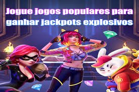 club388 apk Esports DOTA 2 Mobile Legends sports betting Myanmar live odds