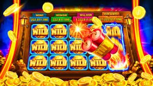 club388 apk Myanmar Sports Betting