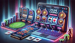 club388 apk Bonus ငွေသွင်းပြီး မြန်မာကစားသမားများ ဆုရရှိသောမြင်ကွင်း