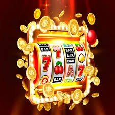 club388 apk KBZPay Wave Money AYA Pay ဖြင့် MMK လောင်းကြေးထပ်သောမြင်ကွင်း