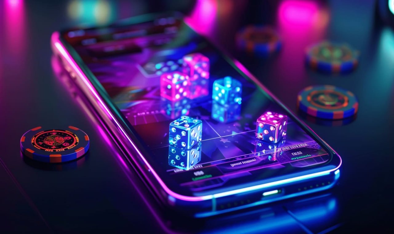 club388 apk Esports DOTA 2 Mobile Legends live odds Myanmar ကစားသမား