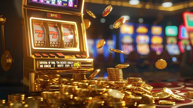 club388 apk Myanmar မိုဘိုင်းဖုန်းဖြင့် Live Casino ကစားနေသောမြင်ကွင်း