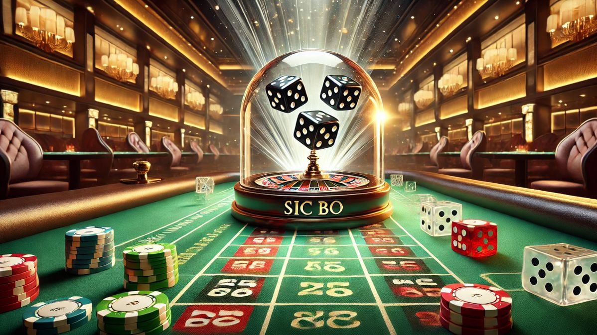 club388 apk Myanmar Online Gaming Platform