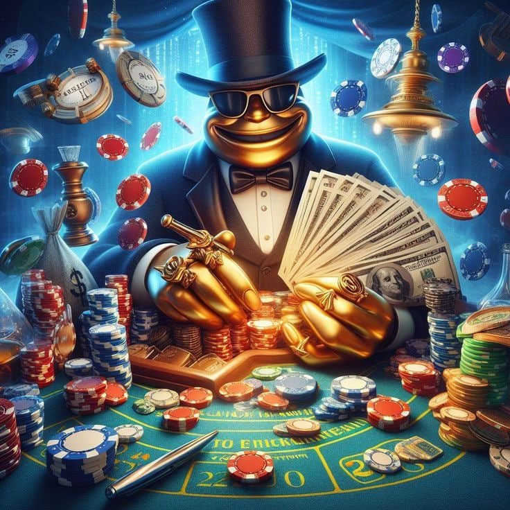 club388 apk Android install လုပ်နည်း မြန်မာဖုန်းပေါ်တွင် ပြသသောမြင်ကွင်း