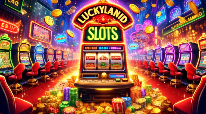 club388 apk Myanmar လောင်းကြေး online betting MMK ကစားသမားများ