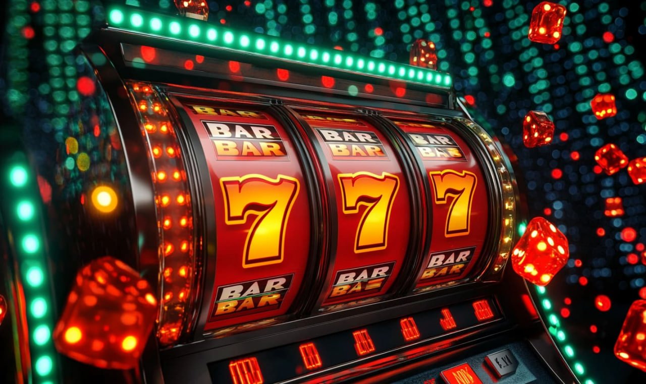 club388 apk KBZPay Wave Money ဖြင့် ငွေသွင်းပြီး Bonus ရယူနေသောမြင်ကွင်း
