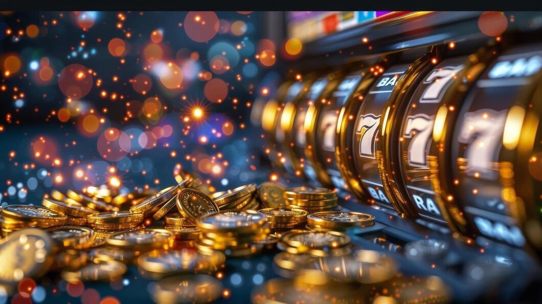 club388 apk Myanmar ဘောလုံးနှင့် Esports live odds ကြည့်ရှုသောမြင်ကွင်း