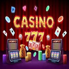 club388 apk VIP Cashback Bonus မြန်မာနိုင်ငံ ကစားသမားများ