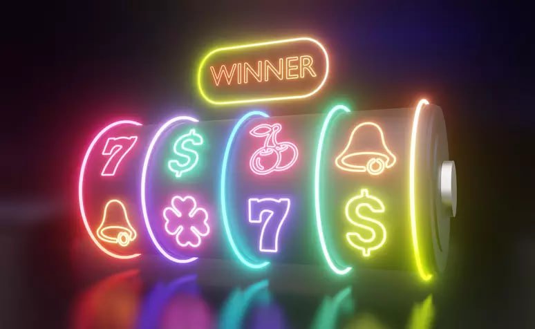 club388 apk mobile app sports betting Myanmar ကစားသမားများ phone ဖြင့်ကစားနေ