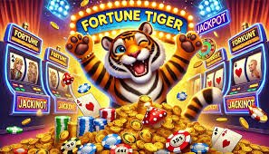 club388 apk online slots mobile app Myanmar ဖုန်းဖြင့် slots ကစားနေ