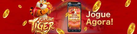 club388 apk Sepak Takraw Chinlone Myanmar ပြည်တွင်းအားကစား sports betting live coverage