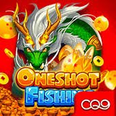 club388 apk Myanmar ပရိုမိုးရှင်း Bonus Cashback ရရှိနိုင်သောမြင်ကွင်း