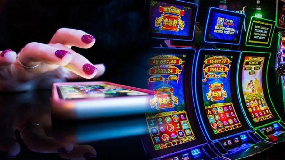 club388 apk Promotion Terms Conditions မြန်မာကစားသမားများ နားလည်ရမည့်အချက်များ