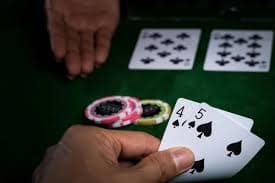 club388 apk Security Myanmar
