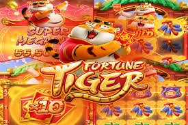club388 apk mobile app ဖြင့် sports betting Myanmar ကစားသမား