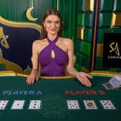 Slot Games Myanmar